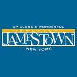 Framemasters - Other in Jamestown