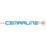 Cemar Electro Inc - Other in Champlain