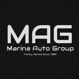 Marina Mitsubishi - Car Dealers in Webster