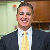 Matthew L  Bellafiore DDS - Dentists in New York