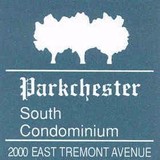 Parkchester South Condominium - Home Builders & Building Contractors in New York