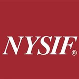 New York State Insurance Fund - Other in Endicott