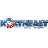 North East Heating and Cooling - Heating & Air Conditioning / HVAC in Albany