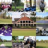 Braemar Country Club - Other in Spencerport