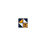 Bodek Plumbing & Heating Inc - Plumbing in Johnson City