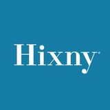 Hixny - Other in Latham