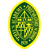 Phyl's Academy Preparatory School - Child Care & Day Care in New York