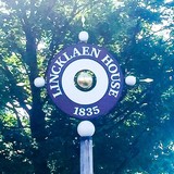Lincklaen House & Restaurant - Other in Cazenovia