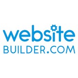 Homewebsitecenter - Accountants in New York