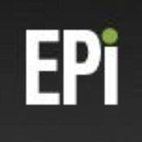 Excellent Poly Inc - Manufacturer in New York