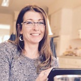 New Beginnings Holistic Wellness - Other in Watertown