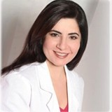 WeightLossNYC,  New York Medical Weight Loss Center - Weight Loss Centers in New York