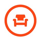 Armchair Studio, LLC - Graphic Design in New York