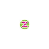 Zenolink LLC - Other in Endicott