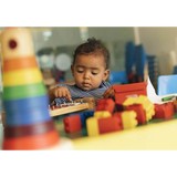 Bay Ridge Family Day Care - Child Care & Day Care in New York