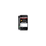 eMenu USA, - Software Development in New York