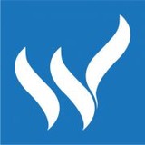 Williams Private Service - Insurance in New York