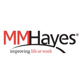 M M Hayes Company, Inc. - Software Development in Albany