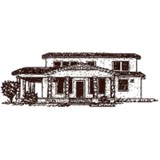 Kings Dental Group - Dentists in New York