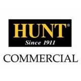 Hunt Commercial Real Estate - Other in Carthage