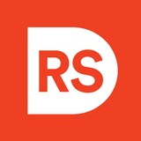 Red Square Design - Graphic Design in New York