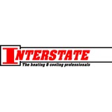 Interstate Heating Inc - Heating & Air Conditioning / HVAC in Auburn