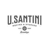 U Santini - Movers & Removals in New York