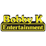 Bobby K Entertainment - Other in Big Flats