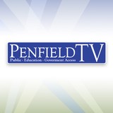 Penfield Assessors - Other in Penfield