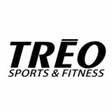 Treo Sports & Fitness - Personal Trainer in East Aurora