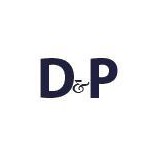 D & P Payroll Service - Other in Endicott