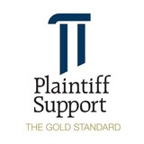 Plaintiff Support Service - Business Consulting in Buffalo