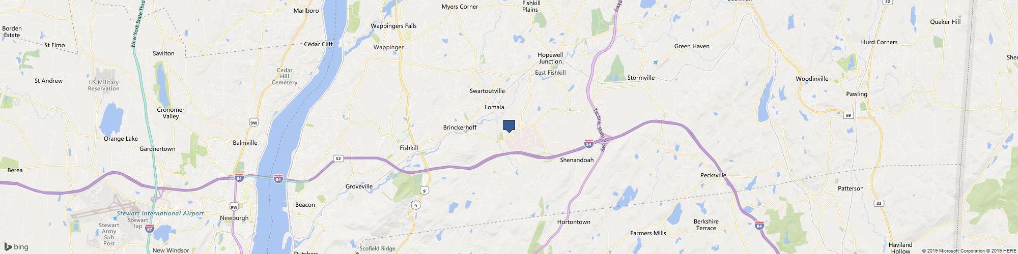 Houlihan Lawrence Inc cover photo