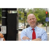 74 Chapel LLC - Solicitors & Lawyers in Albany