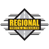 Regional International - Commercial Truck Dealers in Buffalo
