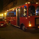 Big D's Limos - Limos in Auburn