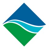 Cayuga Medical Hawkins - Other in Cortland