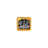 New York Auto Mall Inc - Used Car Dealers in New York