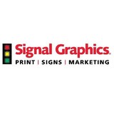 Signal Graphics Printing - Other in Wappingers Falls