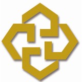 Marrano Marc Equity Corp - Home Builders & Building Contractors in Buffalo