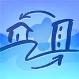 Clickcare LLC - Other in Vestal