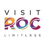 Rochester Area Recreation - Other in Pittsford