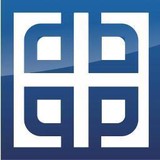 Drut Oleg DDS - Dentists in New York