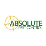 Absolute Pest Control - Pest Control in Albany