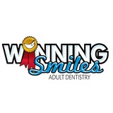 Foley Michael J DDS - Dentists in Buffalo