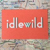 Idlewild Books - Bookstores/Bookshops in New York