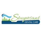 Stuyvesant Dental Care, Jay L. Kabinoff, DMD - Dentists in Albany