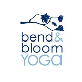 Bend & Bloom Yoga - Yoga in New York