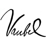 Vaubel Designs - Manufacturer in New York