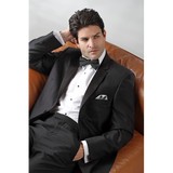 Tuxedo Junction - Other in Olean